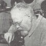 jens-olsenS