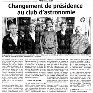 Article_AG_2016_l'Alsace