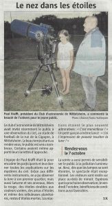 article_alsace_obs_pub_20-09-2016