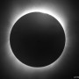 eclipse9b