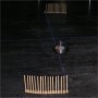 rotation-icone