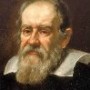 Galileo