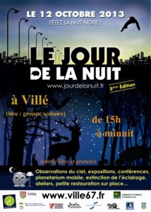 Affiche_Jour de la nuit_FW_2013_Reduit