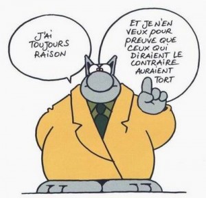 Le-chat-a-toujours-raison