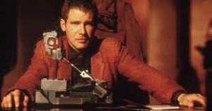 deckard