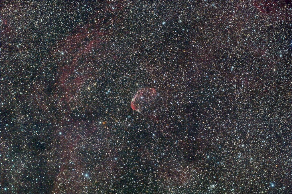 NGC_6888