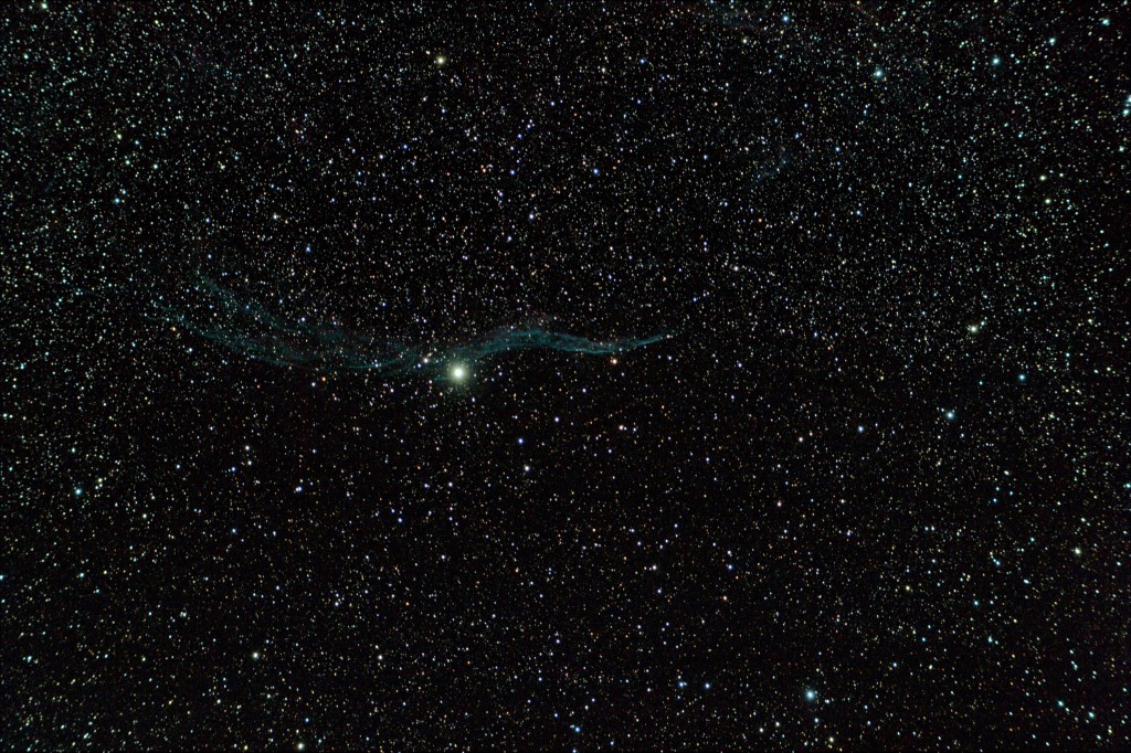 ngc6960