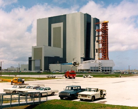 Le VAB